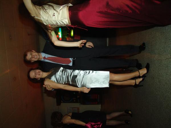 Wodnik 2005 162.jpg